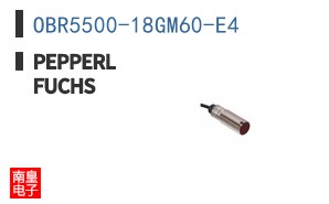 OBR5500-18GM60-E4 ͼƬ